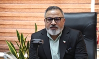 برگزاری هفته جهادکشاورزی از 21 تا 27 خرداد 1405/ امنیت غذایی روایتگری می‌شود